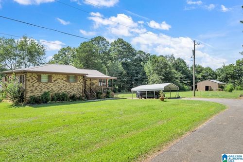 1325 Reds Rd, Bessemer, AL, 35022-6116 | Card Image