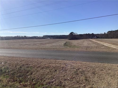 188 Stone Southerland Rd, Louisburg, NC, 27549-7169 | Card Image