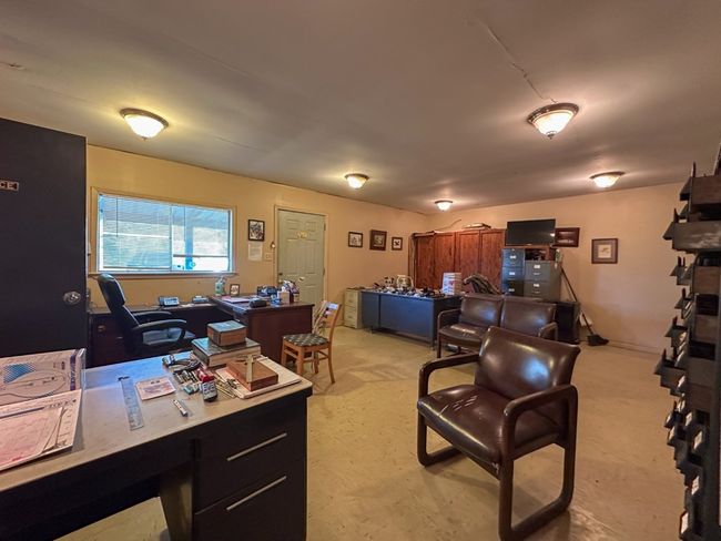4133 Loop 343, Home with 0 bedrooms, 0 bathrooms and null parking in Rusk TX | Image 31