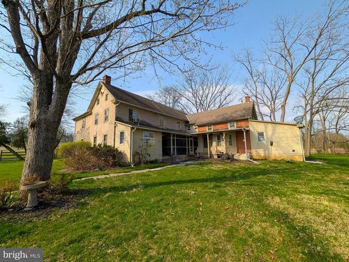 173 Township Line Rd, CHALFONT, PA, 18914-1204 | Card Image