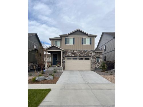 162 S Uriah St, Aurora, CO, 80018 | Card Image