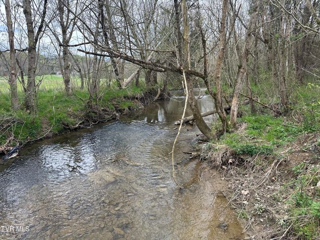 349 Old Highway Rd, Home with 0 bedrooms, 0 bathrooms and null parking in Bulls Gap TN | Image 13