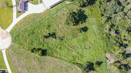 5610 Arrowhead Point Dr, Baytown, TX, 77523-1808 | Card Image