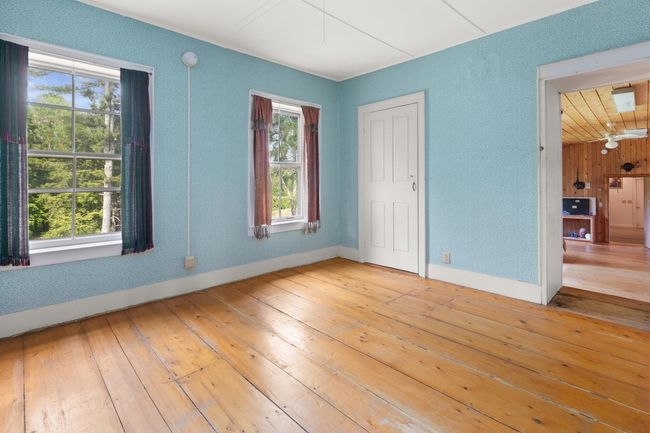 632 Morristown Corners Rd, Home with 0 bedrooms, 3 bathrooms and null parking in Morristown VT | Image 14
