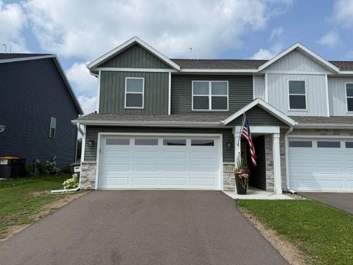 3310 Green Pastures Ln, WESTON, WI, 54476-1226 | Card Image