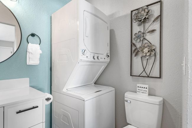 30-web-or-mls-DSC06790 | Image 10