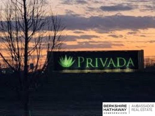 3322 S 207th St, Elkhorn, NE, 68022-3487 | Card Image