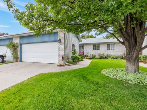 223 N 360 W, Orem, UT, 84057-4654 | Card Image