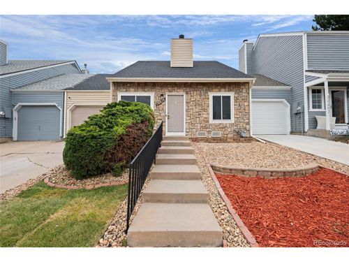 19616 E Milan Cir, Aurora, CO, 80013-3912 | Card Image
