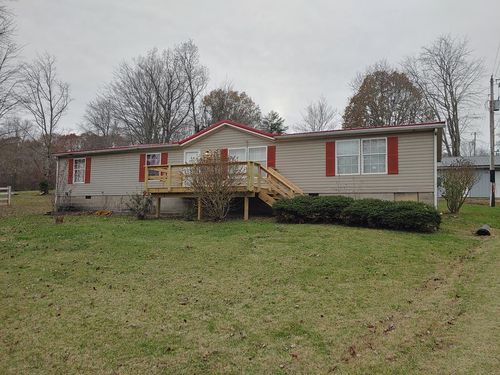 2283 Spunk Run Road, Piketon, OH, 45661 | Card Image