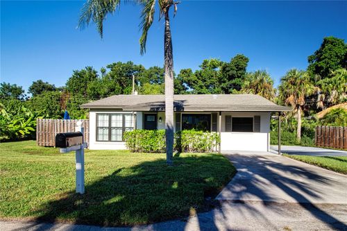 1641 Memory Ln, SARASOTA, FL, 34231-3710 | Card Image