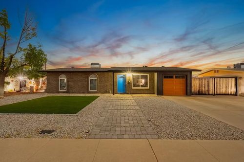 1233 E Marny Rd, Tempe, AZ, 85288-1810 | Card Image