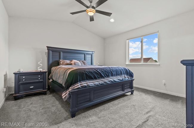 16_9019_Elbert_Dr16_mls.jpg | Image 15