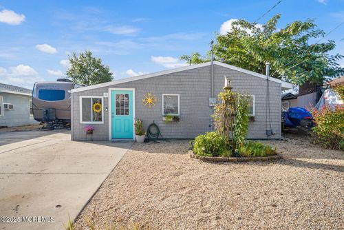 27 Lake Huron Dr, Little Egg Harbor, NJ, 08087 | Card Image