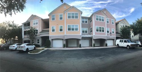 207-3280 Soho St, ORLANDO, FL, 32835-7566 | Card Image