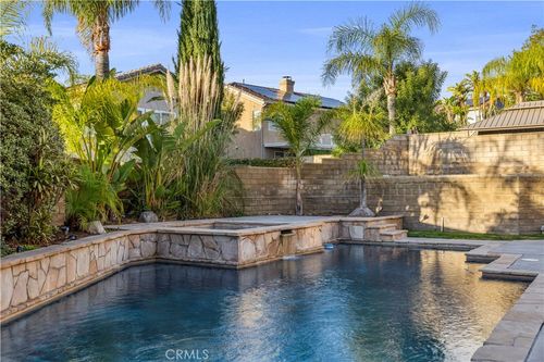 28251 Infinity Cir, Santa Clarita, CA, 91390-5230 | Card Image
