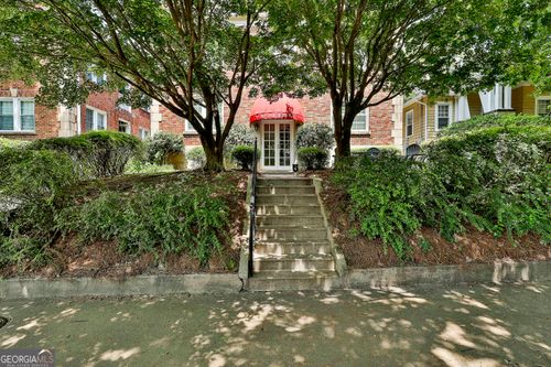 apt-6-991 N Highland Ave Ne, Atlanta, GA, 30306-3579 | Card Image