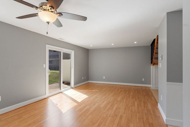505 - 505 Dongary Rd, Condo with 2 bedrooms, 2 bathrooms and 2 parking in South Easton MA | Image 11