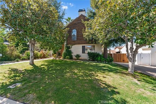 10227 Parr, Sunland, CA, 91040 | Card Image