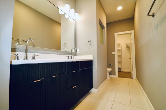 1524 Sphinx St, Townhouse with 3 bedrooms, 3 bathrooms and null parking in Dallas TX | Image 33