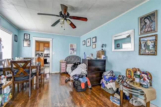 Front home living and dining room | Image 21