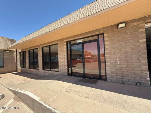 620 N G Ave, Douglas, AZ, 85607-2106 | Card Image