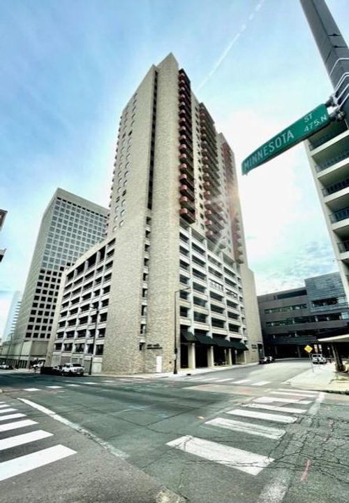 unit-1315-66 9th St E, Saint Paul, MN, 55101-2253 | Card Image
