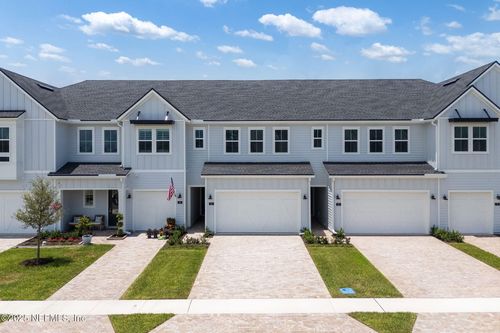 65 Delwood Way, St Augustine, FL, 32092-1554 | Card Image