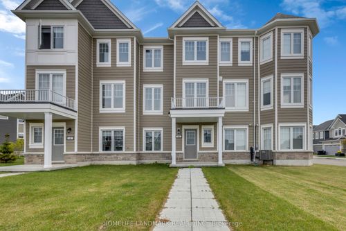 6 Spencer Blvd, Wasaga Beach, ON, L9Z0K1 | Card Image