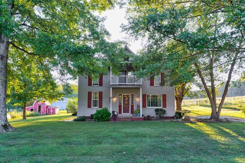 25611 Indian Lake Rd, Birdseye, IN, 47513-9055 | Card Image