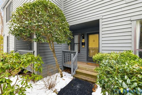 9503 Groundhog Dr, North Chesterfield, VA, 23235-3959 | Card Image