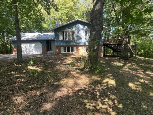 19955 Jeffrey Ave N, Forest Lake, MN, 55025-9784 | Card Image