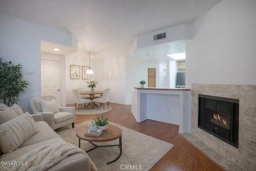 305-130 S Barranca St, West Covina, CA, 91791-2279 | Card Image