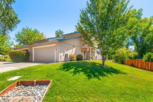 4013 Quarry Ct, Loomis, CA, 95650-9231 | Card Image