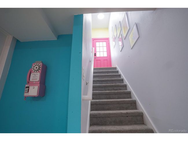 7799 Pecos St, House other with 5 bedrooms, 2 bathrooms and null parking in Denver CO | Image 25