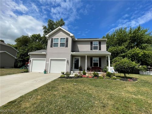 5993 Montauk Pt, Vermilion, OH, 44089-3822 | Card Image