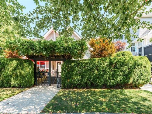 7-1203 Madison Ave, Burnaby, BC, V5C6R9 | Card Image