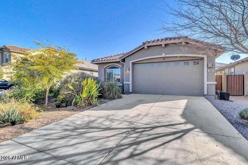 327 W Tamarack Dr, San Tan Valley, AZ, 85140-7069 | Card Image