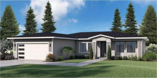 1102-108 Baldy Creek Road, Ashland, OR, 97520 | Card Image