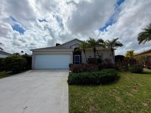6295 33rd Mnr, Vero Beach, FL, 32966-6467 | Card Image