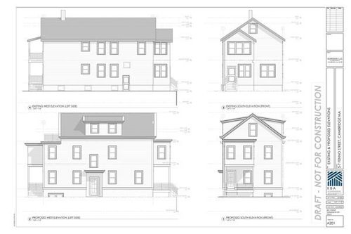 7 Fenno St, Cambridge, MA, 02138-6701 | Card Image
