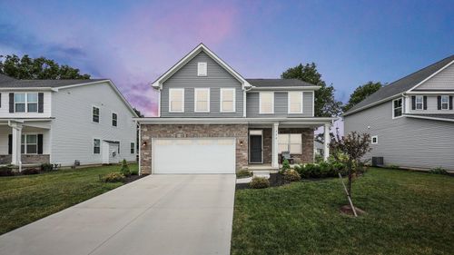 336 Onyx Ln, Delaware, OH, 43015-0050 | Card Image
