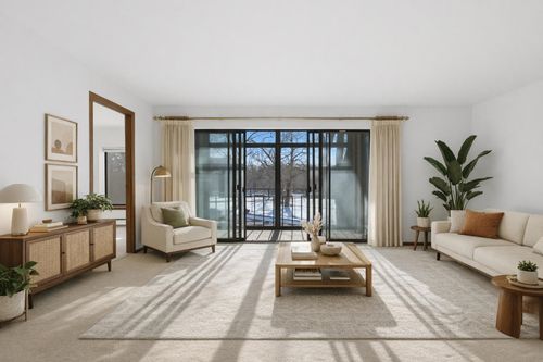 228-325 S Yellowstone Drive, Madison, WI, 53705 | Card Image