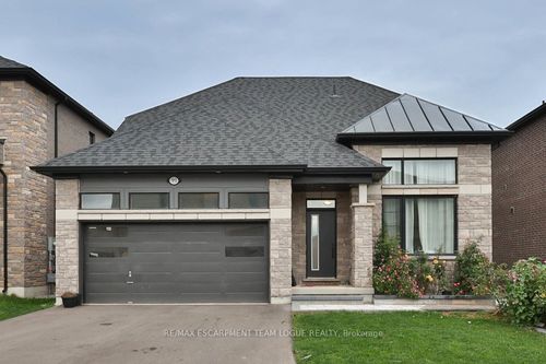 lower-91 Pl Midland, Welland, ON, L3B0H2 | Card Image
