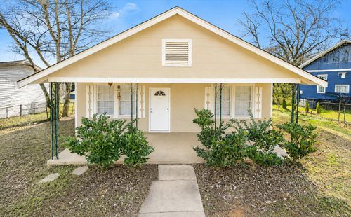 3638 Northrop St, LUPTON CITY, TN, 37351-0428 | Card Image