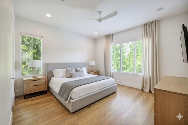 Virtually staged. | Image 24