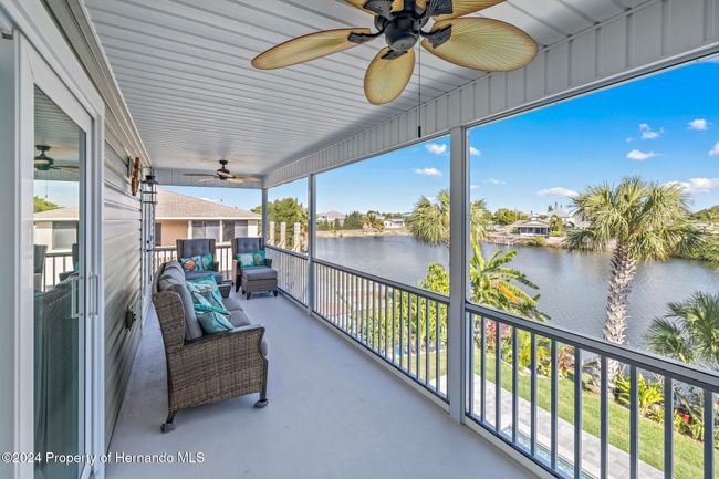3270 Hibiscus Dr, House other with 3 bedrooms, 2 bathrooms and null parking in HERNANDO BEACH FL | Image 26