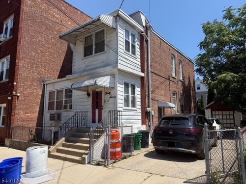 37 Krueger Pl, Passaic, NJ, 07055-2234 | Card Image