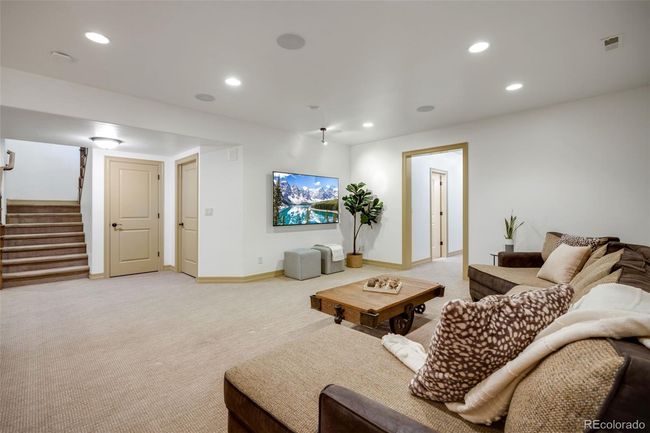 6774 Grand Park Dr, House other with 4 bedrooms, 4 bathrooms and 3 parking in Timnath CO | Image 23