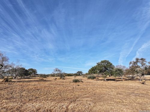 1156 Kendall Jackson, Comfort, TX, 78013-3034 | Card Image